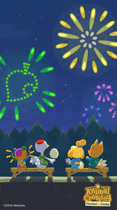 Aesthetic Animal Crossing Wallpaper Manga Expert
