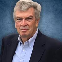 Alfred “Al” Léger