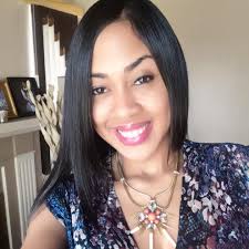 Janay Bass and David Bellomy's Wedding Website