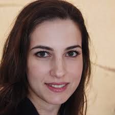 Lynn Seidel vs Hammad Mohsin