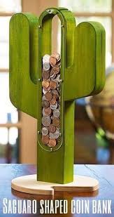 Weatheredwooddiy Cryptocurrency Cryptocurrency Cryptocurrency Aktie Cryptocurre Aktie Cryptoc Pequenos Proyectos De Madera Juguetes De Madera De Madera