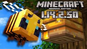 Minecraft game allows the players to build . Download Minecraft Pocket Edition 1 14 1 3 Beta Version Minecraft Pe 1 14 1 3