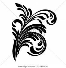 Maybe you would like to learn more about one of these? Black Vintage Vector Photo Free Trial Bigstock