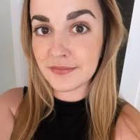 500+ "Soper" profiles