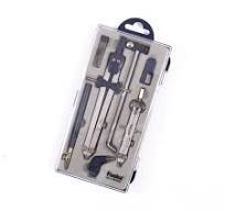 Compass Divider Fast Delivery,Hot Sale Compass Divider,Low ...