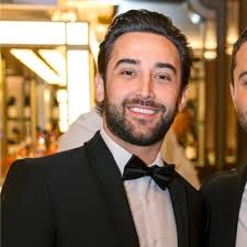 MTF Biologics Rookie of the Year, President's Club, Profile Excellence  Award, and back to back Golden Nose Award recipient. Grateful for an  amazing 2022.