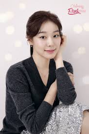 김연아, 피겨퀸의 핑크빛 크리스마스 '메리 핑크마스'(화보) < 패션뷰티 < 라이프 < 기사본문 - 문화뉴스