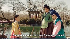Hospital playlist 2 (2021) ep 6 eng sub free. Bossam Eps 5 6 Review Bitches Over Dramas