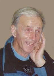 John Petkau Obituary March 17, 2015