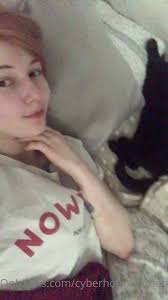 Tacticalgf xxx onlyfans porn videos