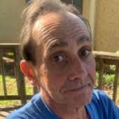 Obituary information for Terry William Lewis