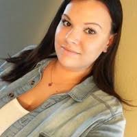 30+ "Michele Masi" profiles