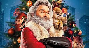 A selection of the best festive films available to watch on the streaming service for christmas 2019. Best Netflix Christmas Movies 15 Family Friendly Holiday Films You Can Stream Now Today News Post