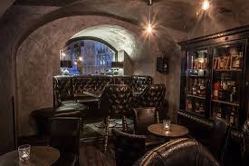 Bar 1920 London (Brno) - 2021 All You Need to Know BEFORE You Go (with  Photos) - Tripadvisor