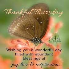 Pin On Morning Greetings