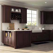 kitchen cabinets color gallery