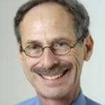 Virtual Radiologic Professionals LLC in Eden Prairie, MN