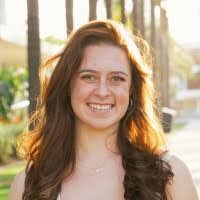 Beth Matlock's Instagram, Twitter & Facebook