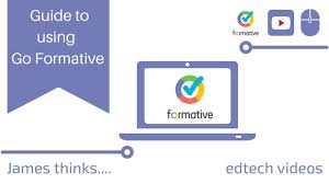 Go formative answers go formative answers. Guide To Using Go Formative Youtube