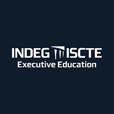 Get a sound management foundation in the sports industry, learning from top faculty experts in pennsylvania and across the. Executive Master In Marketing And Sports Management Indeg Iscte Executive Education