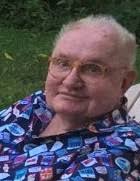 Obituary for Ronald Ross Fankhauser
