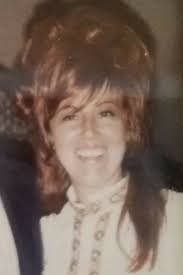 Doris Jean Albert Williams Obituary November 11, 2020