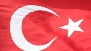 Find photos of türkei flagge. Shutterstock