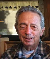 LeRoy Avila Obituary