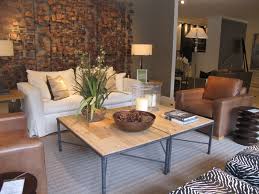Coffee tables end tables dinner tables accent tables. What S So Horrible About Ethan Allen Anyway Nicole Cohen