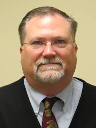 Jackson-Madison County Schools welcome back staff