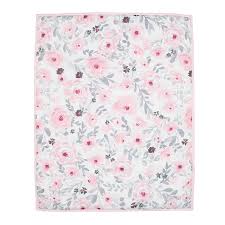 Maybe you would like to learn more about one of these? Buy Bedtime Originals Blossom Pink Watercolor Floral 3 Piece Mini Crib Bedding Set Online In Germany B08g3b8gfh