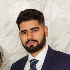 I am delighted to share that this last month, I achieved the distinction of  graduating Summa Cum Laude from Wayne State University, where I earned a  Bachelor's Degree in Public Affairs with