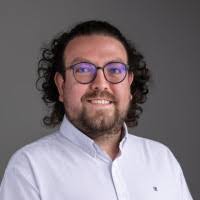 2900+ "Merida Merida" profiles