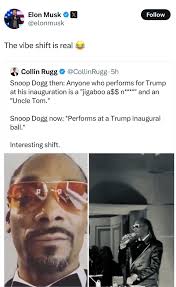 It's bad when Elon is clowning you. Damn