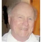 MILITARY: Korean War 1950-1953