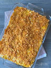 When you require remarkable concepts for this recipes, look no further than this listing of 20 best recipes to feed a group. Chicken Doritos Casserole A Simple Mexican Casserole Everyone Loves