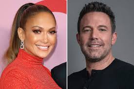 Jennifer lopez and dayvi, victor cardenas baila conmigo (2019). Jennifer Lopez Still Excited About Connection With Ben Affleck Source People Com