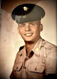 🇺🇸 Volunteers Needed to Honor U.S. Army Veteran Danny Tincher 🇺🇸 On  Thursday, January 8th, we're asking for volunteers to help hold American  flags in honor of U.S. Army Veteran Danny Tincher