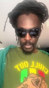 🇨🇭TONIGHT I AM LIVE IN LUGANO LAKE SWITERLAND #swtizerland At  @longlakelugano #canyoufeelit #anthonyb #live #lugano #switzerland