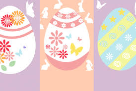 We did not find results for: A Lyon Trouvez Une Chasse Aux Oeufs De Paques Citizenkid