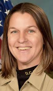 Authorities say integrity, organization key to maintaining local criminal  evidence