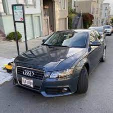 If you are looking for a car wash near your zone, just use the next map to find the best location including contact details. Best 24 Hour Car Wash Near Me July 2021 Find Nearby 24 Hour Car Wash Reviews Yelp