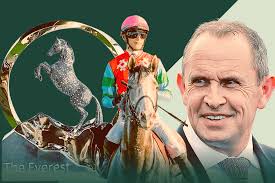 Racing Roundtable: Our experts preview the Australian spring