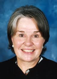 Contributions to the tribute of Margaret Roberts