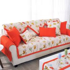 The important thing is to state your design vision. Slip Proof Square Rectangle Polyester And Cotton Floral Print Sofa Covers Cushions On Sofa Sofa Covers Designer Bed Sheets