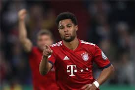 ˈbʊndəsˌliːɡa ()) هو دوري المحترفين لكرة القدم في ألمانيا ويعدّ من الدوريات النخبة على مستوى العالم. Ø¬Ø¯ÙˆÙ„ ØªØ±ØªÙŠØ¨ Ø§Ù„Ø¯ÙˆØ±ÙŠ Ø§Ù„Ø£Ù„Ù…Ø§Ù†ÙŠ 2022 Ø§Ù„Ø¨Ø§ÙŠØ±Ù† ÙŠÙƒØªØ³Ø­ Ø´ØªÙˆØªØ¬Ø§Ø±Øª Ø¨Ø®Ù…Ø§Ø³ÙŠØ©