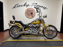 Image result for Vivid Black 1993 FXSTS