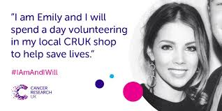 Henry Purdy (@henrypurdy_)