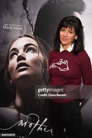 995 Dave Collette Photos & High Res Pictures