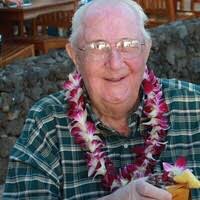 Obituary information for Robert F Brand